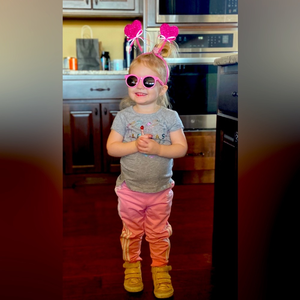 TRADES WELCOME- ALL OFFERS CONSIDERED